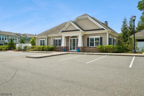 7 Fillmore Drive Morris NJ 07960