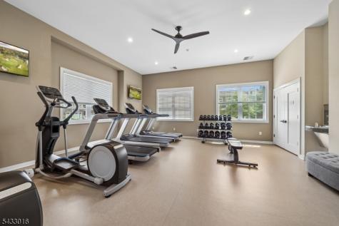 7 Fillmore Drive Morris NJ 07960