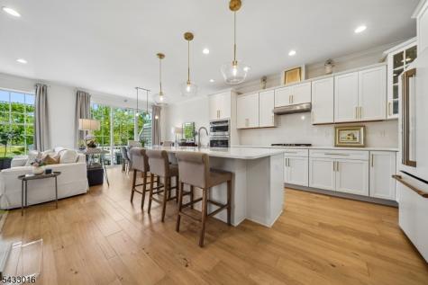 7 Fillmore Drive Morris NJ 07960