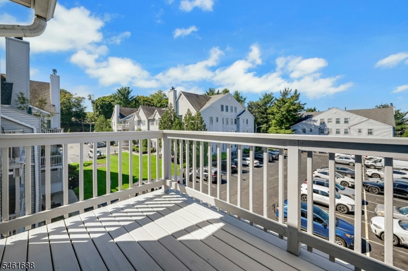 105 Quartz Lane Paterson NJ 07501