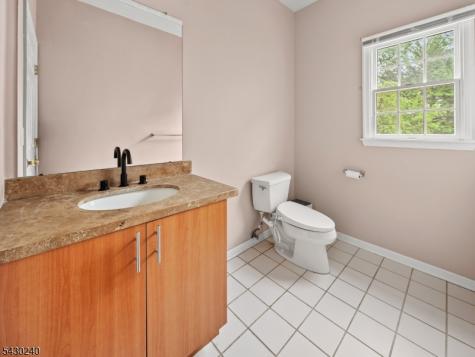 67 Rhyan Drive Parsippany-troy Hills NJ 07054