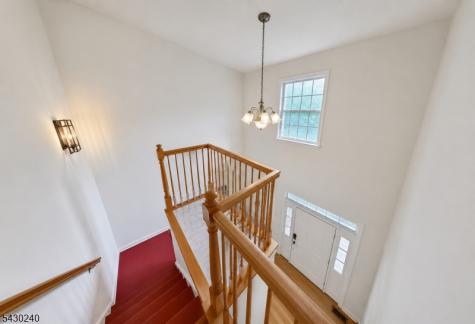 67 Rhyan Drive Parsippany-troy Hills NJ 07054