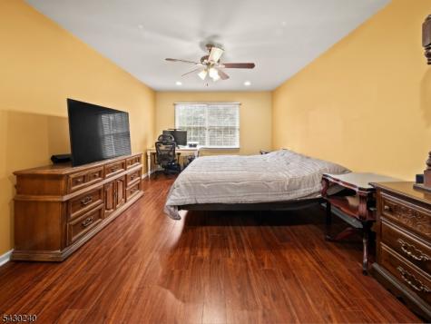 67 Rhyan Drive Parsippany-troy Hills NJ 07054