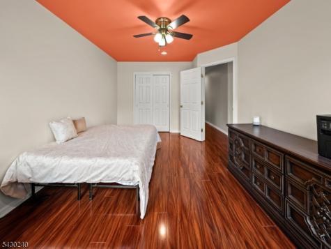 67 Rhyan Drive Parsippany-troy Hills NJ 07054