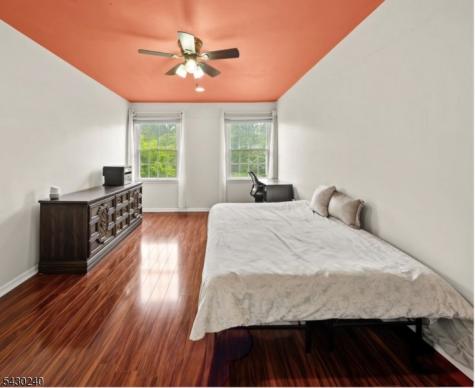 67 Rhyan Drive Parsippany-troy Hills NJ 07054