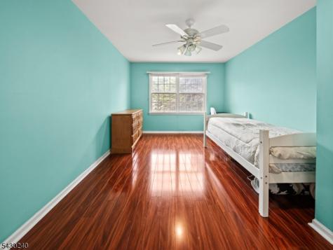 67 Rhyan Drive Parsippany-troy Hills NJ 07054