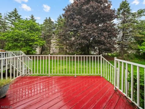 67 Rhyan Drive Parsippany-troy Hills NJ 07054