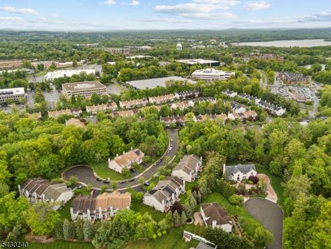 67 Rhyan Drive Parsippany-troy Hills NJ 07054