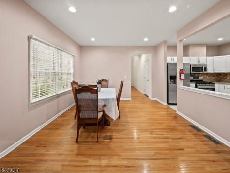 67 Rhyan Drive Parsippany-troy Hills NJ 07054