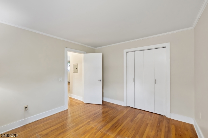 301 6th Avenue Asbury Park NJ 07712