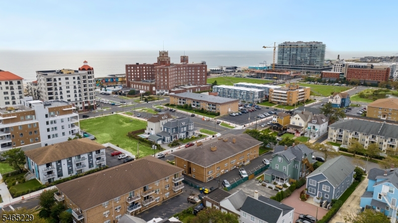 301 6th Avenue Asbury Park NJ 07712