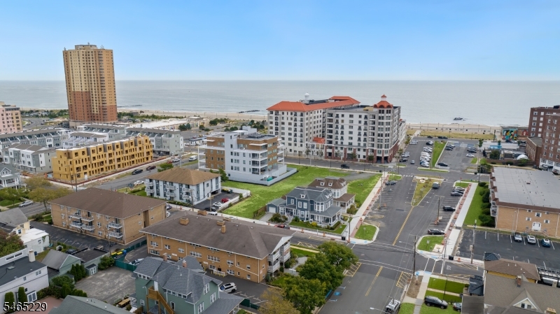 301 6th Avenue Asbury Park NJ 07712