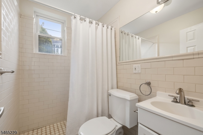 301 6th Avenue Asbury Park NJ 07712