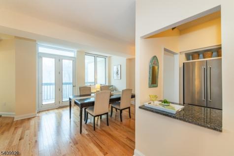 10 Smith Manor Boulevard West Orange NJ 07052