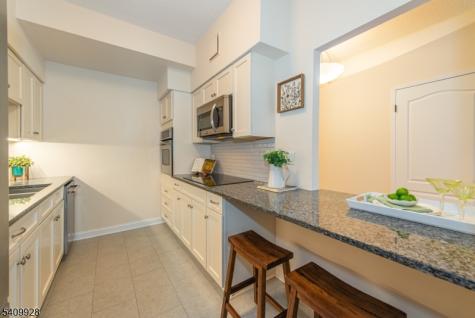 10 Smith Manor Boulevard West Orange NJ 07052