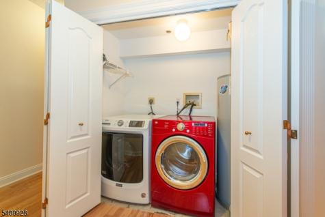 10 Smith Manor Boulevard West Orange NJ 07052