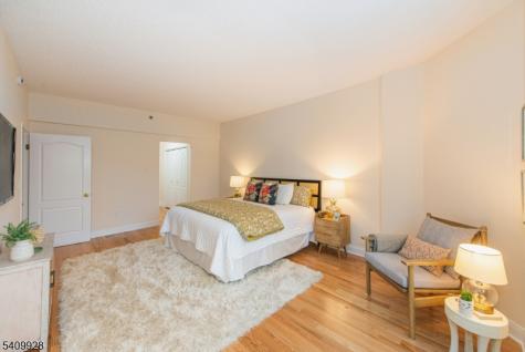 10 Smith Manor Boulevard West Orange NJ 07052