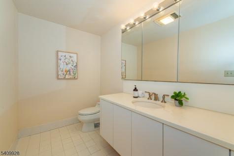 10 Smith Manor Boulevard West Orange NJ 07052