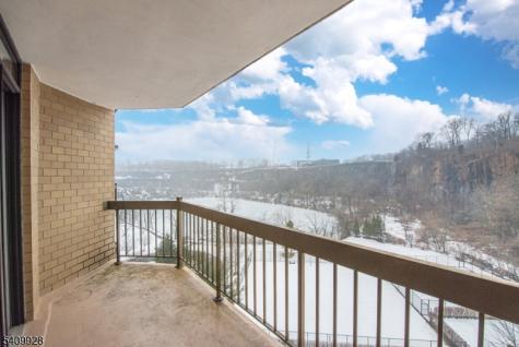 10 Smith Manor Boulevard West Orange NJ 07052