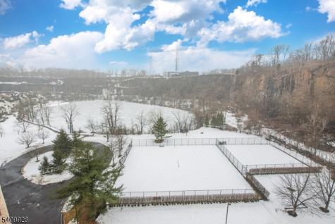10 Smith Manor Boulevard West Orange NJ 07052