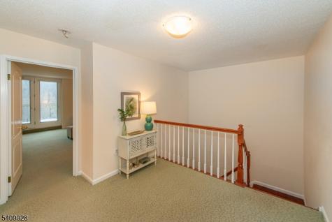 10 Smith Manor Boulevard West Orange NJ 07052