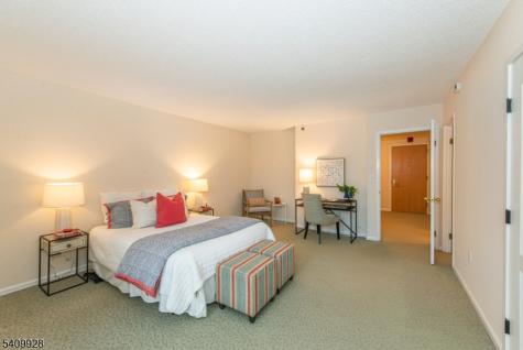 10 Smith Manor Boulevard West Orange NJ 07052