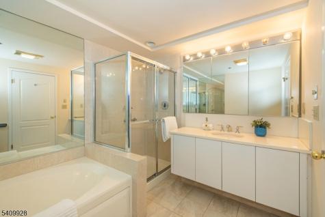 10 Smith Manor Boulevard West Orange NJ 07052