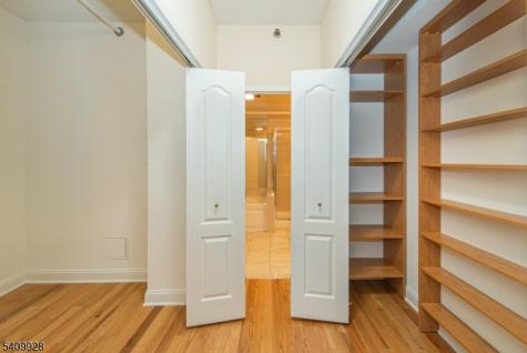 10 Smith Manor Boulevard West Orange NJ 07052