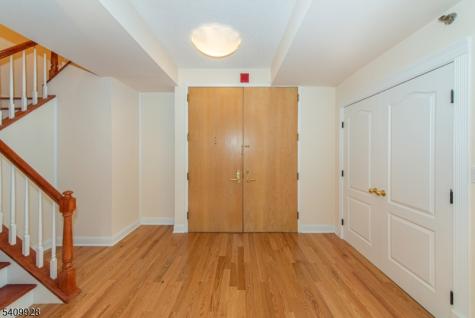 10 Smith Manor Boulevard West Orange NJ 07052