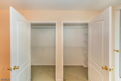 10 Smith Manor Boulevard West Orange NJ 07052
