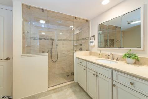 10 Smith Manor Boulevard West Orange NJ 07052