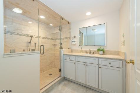 10 Smith Manor Boulevard West Orange NJ 07052