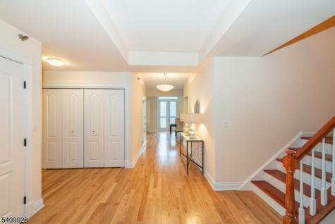 10 Smith Manor Boulevard West Orange NJ 07052
