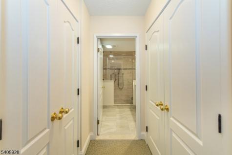 10 Smith Manor Boulevard West Orange NJ 07052