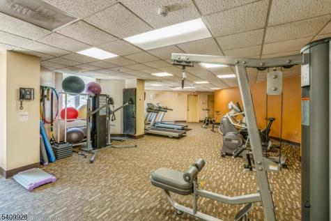 10 Smith Manor Boulevard West Orange NJ 07052