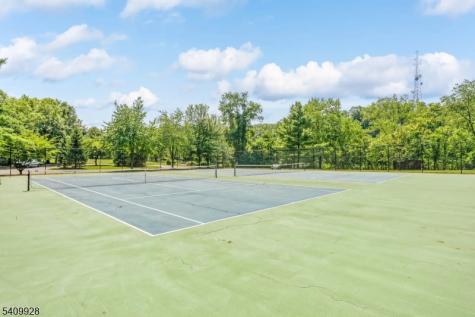10 Smith Manor Boulevard West Orange NJ 07052