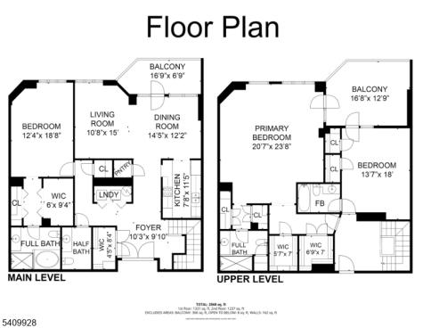 10 Smith Manor Boulevard West Orange NJ 07052