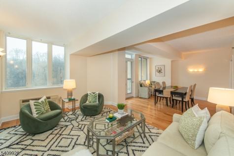 10 Smith Manor Boulevard West Orange NJ 07052