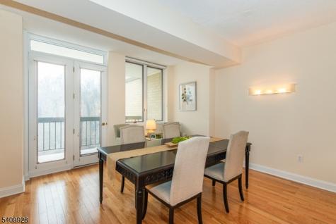 10 Smith Manor Boulevard West Orange NJ 07052
