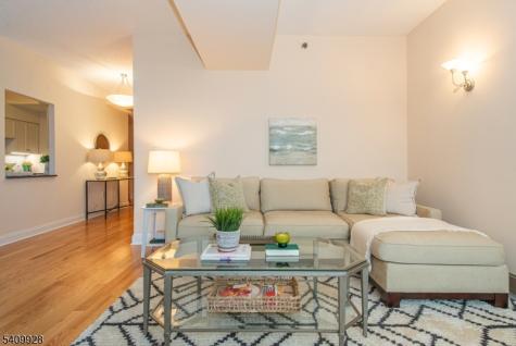 10 Smith Manor Boulevard West Orange NJ 07052