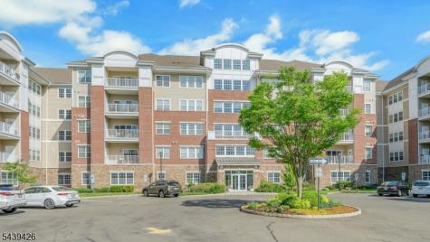 2202 Warrens Way Wanaque NJ 07465