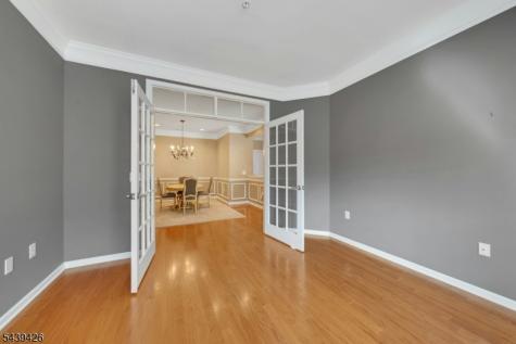 2202 Warrens Way Wanaque NJ 07465