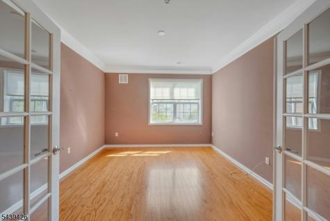 2202 Warrens Way Wanaque NJ 07465