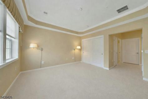 2202 Warrens Way Wanaque NJ 07465