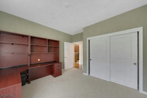2202 Warrens Way Wanaque NJ 07465