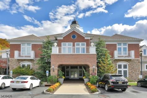 2202 Warrens Way Wanaque NJ 07465