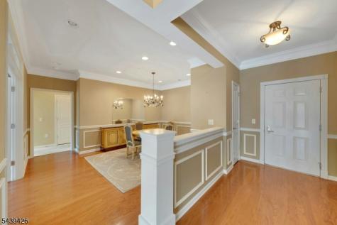 2202 Warrens Way Wanaque NJ 07465