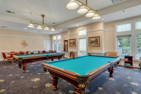 2202 Warrens Way Wanaque NJ 07465