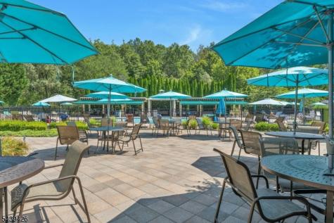 2202 Warrens Way Wanaque NJ 07465