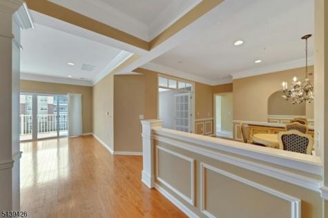 2202 Warrens Way Wanaque NJ 07465